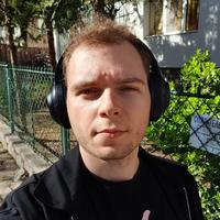 Отзыв от Артур - DTV виза