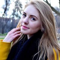 Отзыв от Ира - Виза Destination Thailand