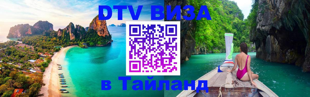 Сколько стоит DTV виза — актуальные цены, оформление даже без документов - Новошахтинск 